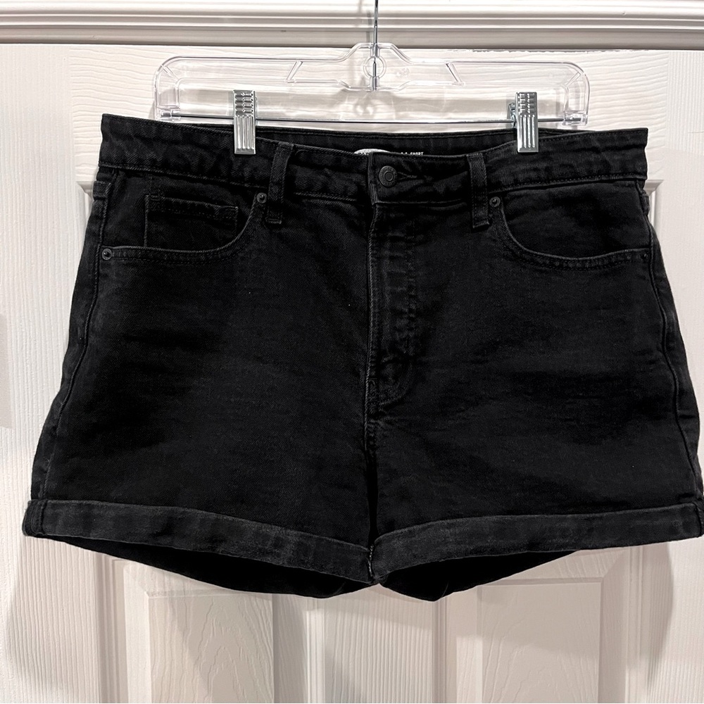 Old Navy O.G. Short